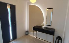 Apartman Renata & Apartman Maja