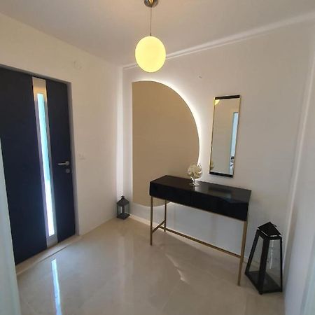 Apartman Renata & Apartman Maja Trogir Kültér fotó