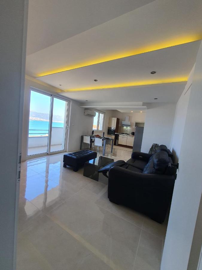 Apartman Renata & Apartman Maja Trogir Kültér fotó