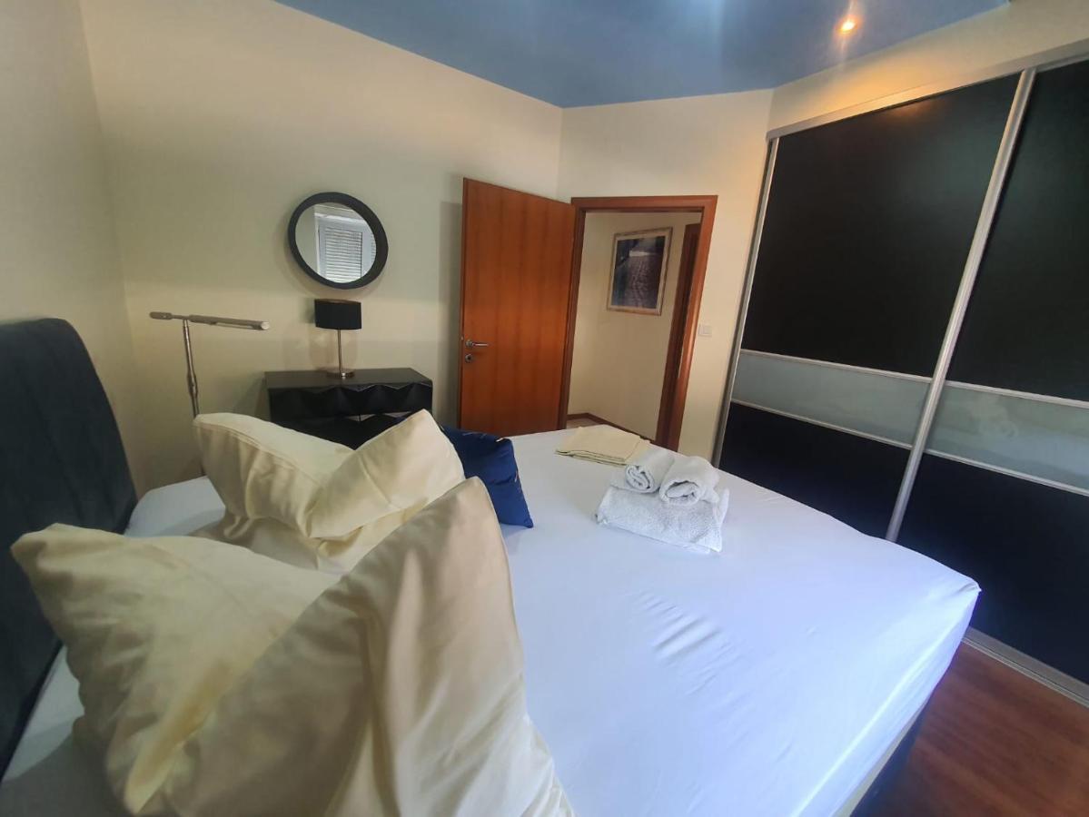 Apartman Renata & Apartman Maja Trogir Kültér fotó