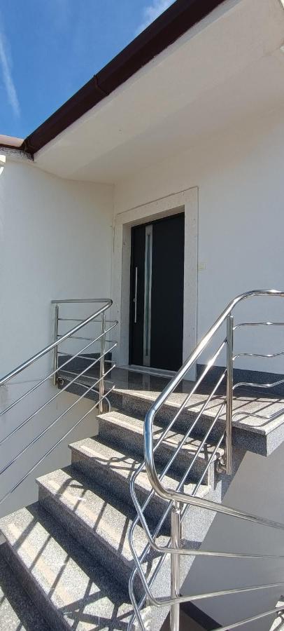 Apartman Renata & Apartman Maja Trogir Kültér fotó