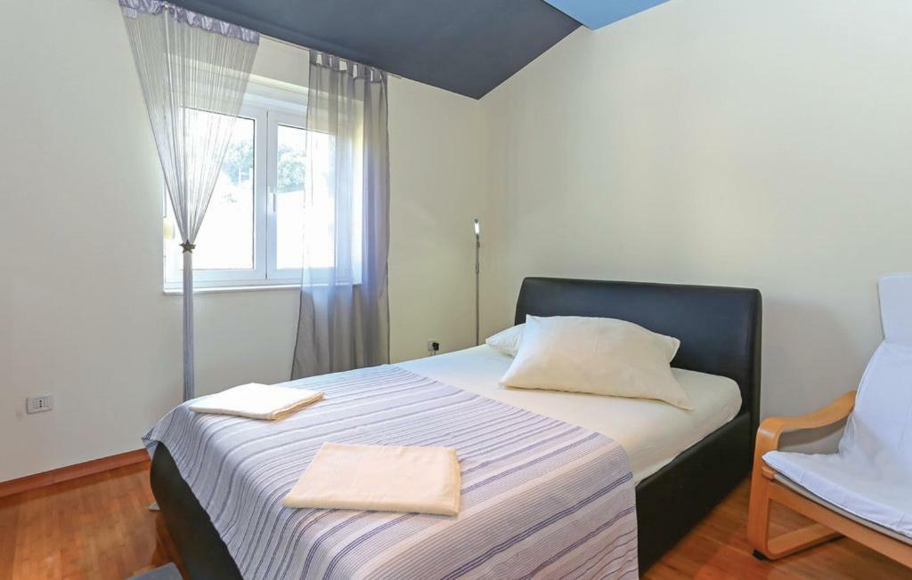Apartman Renata & Apartman Maja Trogir Kültér fotó