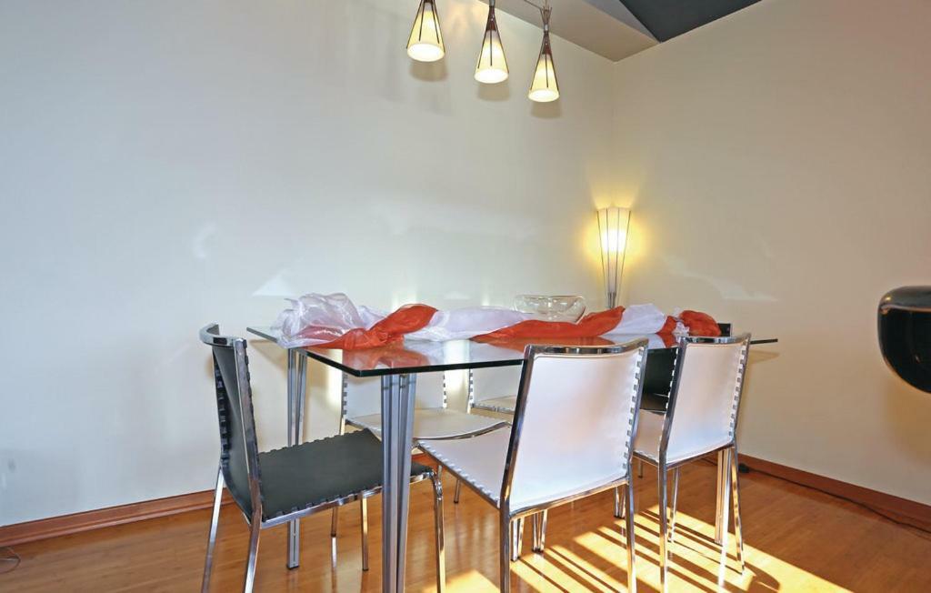 Apartman Renata & Apartman Maja Trogir Kültér fotó
