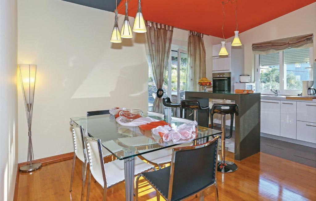 Apartman Renata & Apartman Maja Trogir Kültér fotó