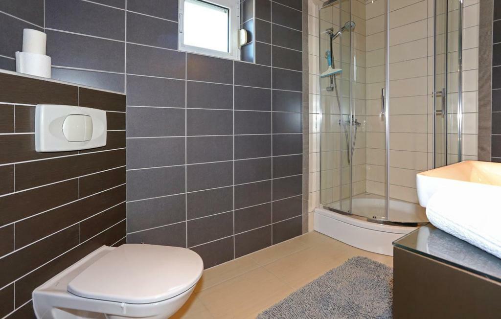 Apartman Renata & Apartman Maja Trogir Kültér fotó
